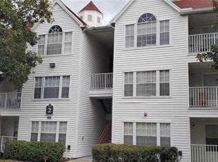 11538 Westwood Blvd APT 227, Orlando, FL 32821