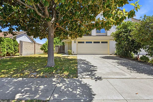 3808 Alder Ave Photo 1