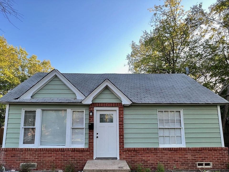 1st image of 104 Floyd St
