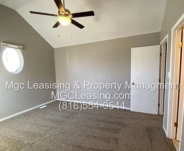 504 SW 5th St — Photo 18