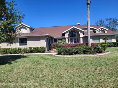 9615 Southern Belle Dr, Weeki Wachee, FL, 34613