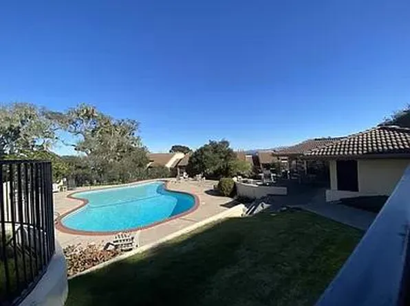 2202 Golden Oaks Ln, Monterey, CA 93940