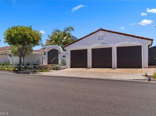 1315 Seacrest Dr, Corona Del Mar, CA 92625