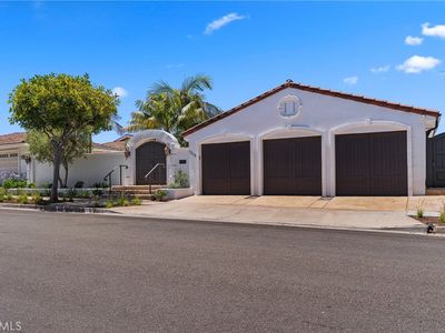 1315 Seacrest Dr, Corona Del Mar, CA, 92625