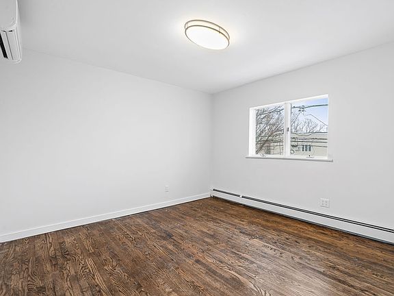 5th image of 21-12 48th St #2F