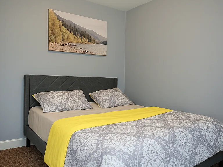 76 Marne Rd #2 — Photo 12