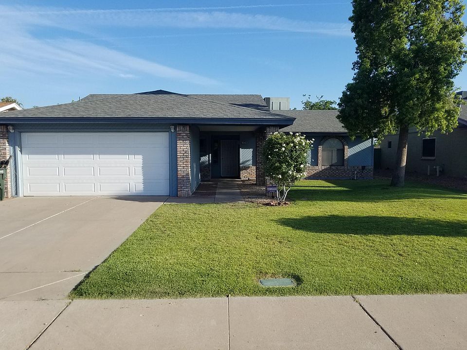 1st image of 143 W Villa Theresa Dr