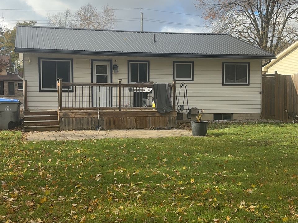 2nd image of 170 Jarvis St S