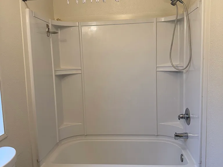 675 Auction Rd — Photo 21