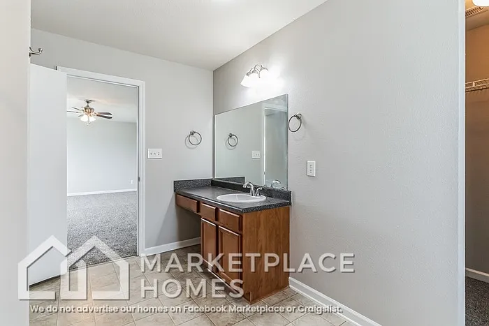 29946 Glenrose Way — Photo 16