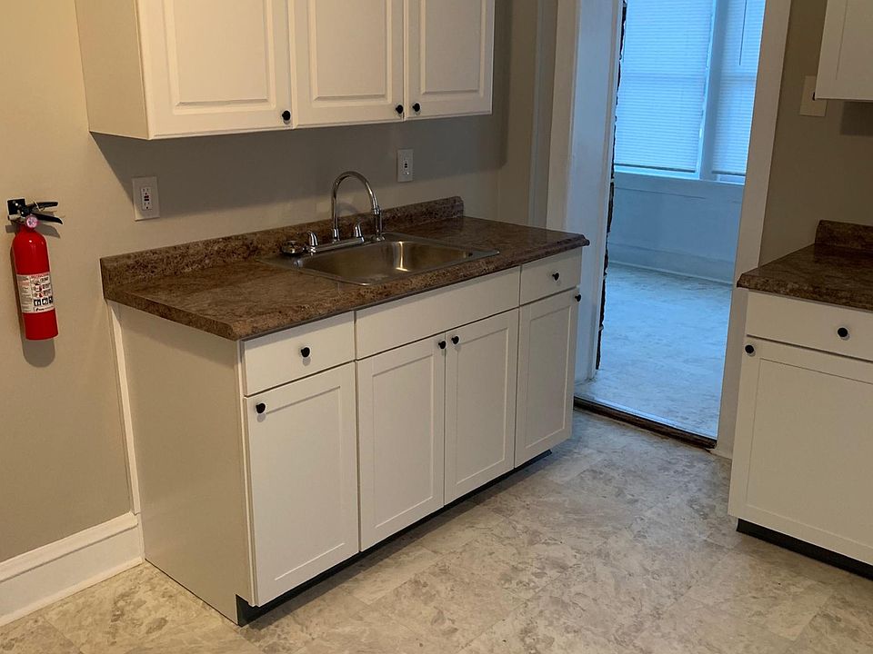 2nd image of 1 S Delsea Dr APT B