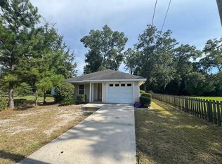 507 NW 29th Ave, Gainesville, FL 32609