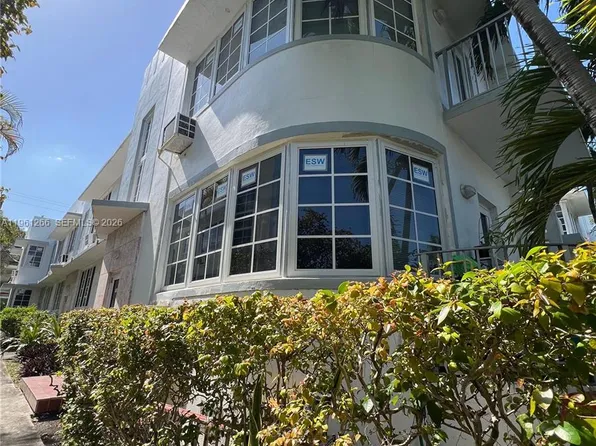 1132 Pennsylvania Ave APT 3, Miami Beach, FL 33139
