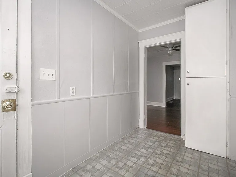 1909 Treadway Ave — Photo 22