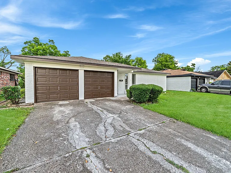 11823 S Willow Cir — Photo 4