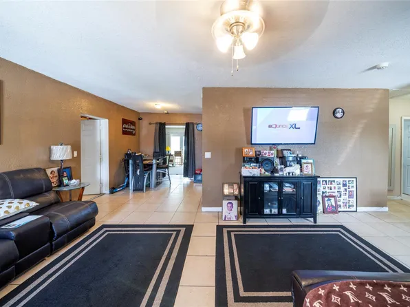 1605 NW 11th Place, Fort Lauderdale, FL 33311