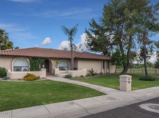 1017 W Claremont St, Phoenix, AZ 85013