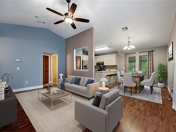 4th image of 9927 Triple Crown Cir