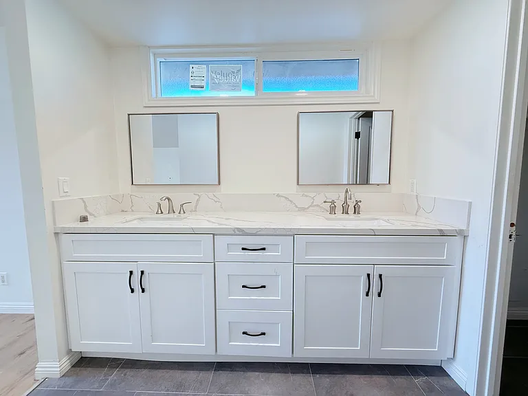 11244 Lucas St — Photo 13