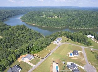 0 Meadow View Ln, Smithville, TN 37166