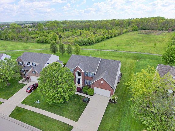 2nd image of 5602 Woodmansee Way