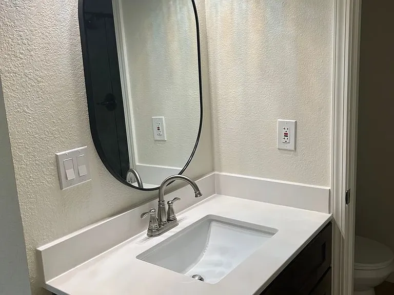 2813 Vista Palomar — Photo 7