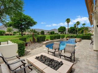 79315 Toronja, La Quinta, CA 92253