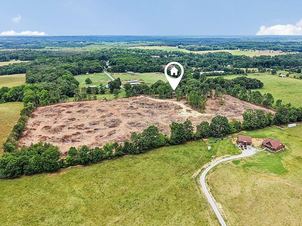 1st image of 459 Romine Pike Rd