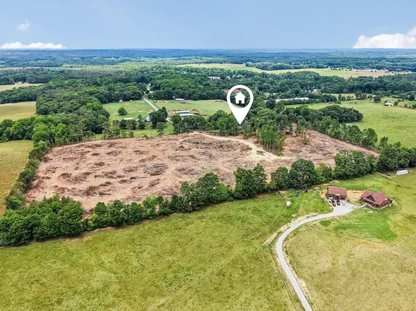 459 Romine Pike Rd, Siler City, NC 27344
