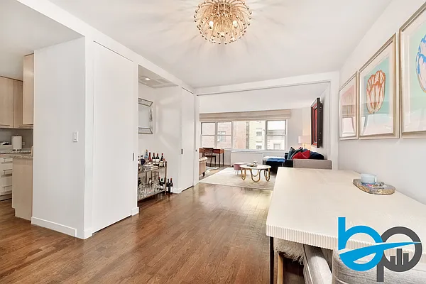 Sold by Botensten Properties International | media 2