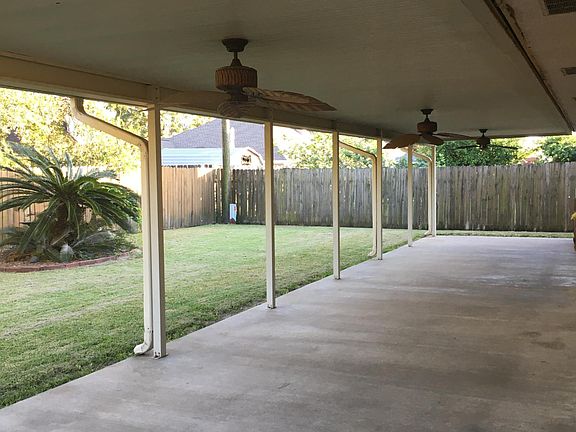 4th image of 1803 Avenue K