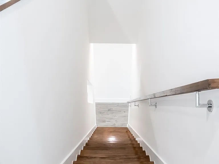 5416 Robusto Pl — Photo 8