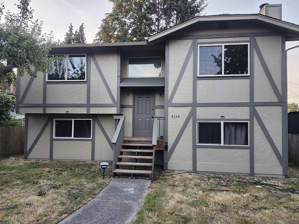 1st image of 5125 N 47th St