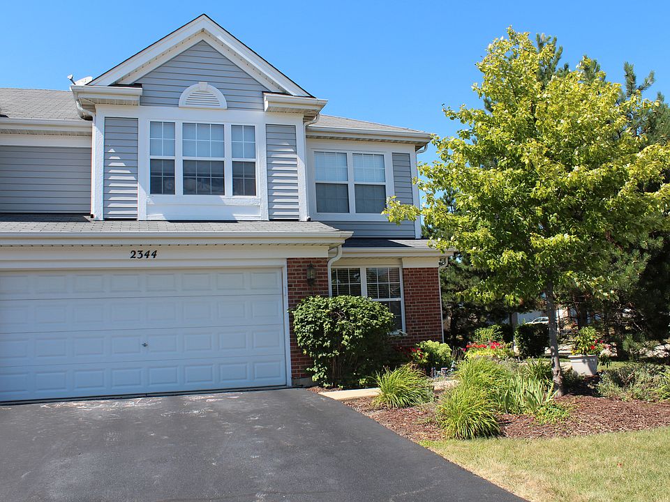 1st image of 2344 Foxmoor Ln