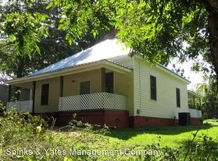 905 S Pkwy, Lagrange, GA 30240