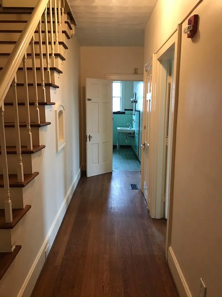 1488 Leestown Rd — Photo 3