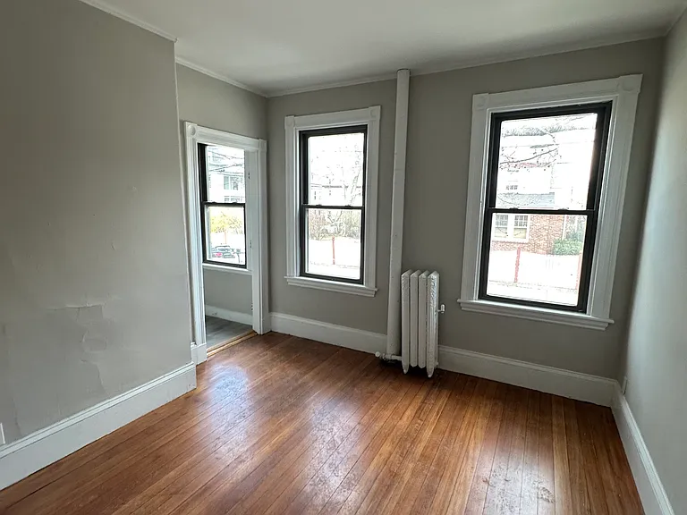Pleasant Ave — Photo 3