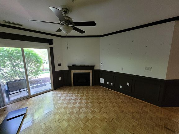 2nd image of 12919 Alton Sq APT 108