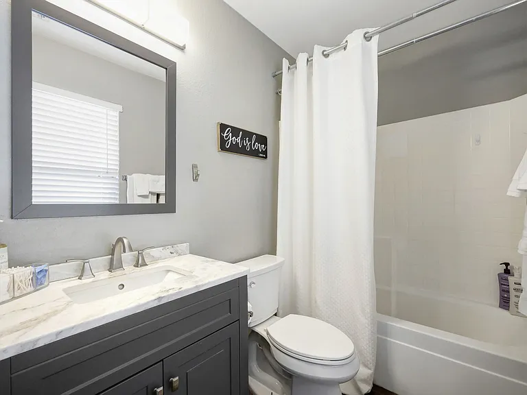 15815 W Evans Dr — Photo 8