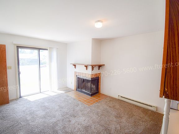 4th image of 1624 E Pitkin St APT A