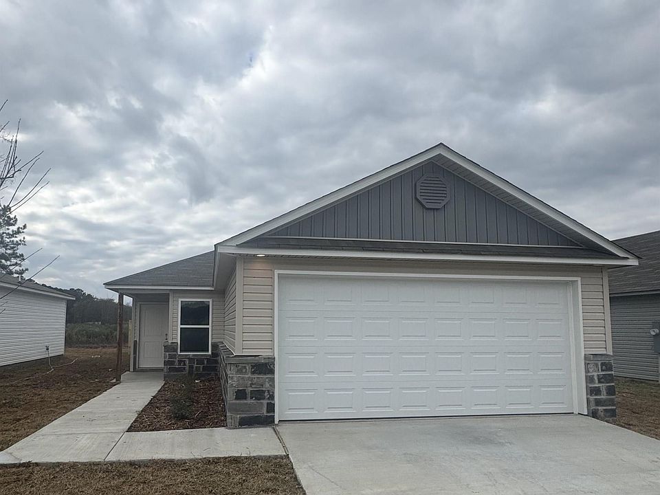1st image of 8101 Donna Dr