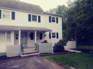 854 Springfield Ave, New Providence, NJ 07974