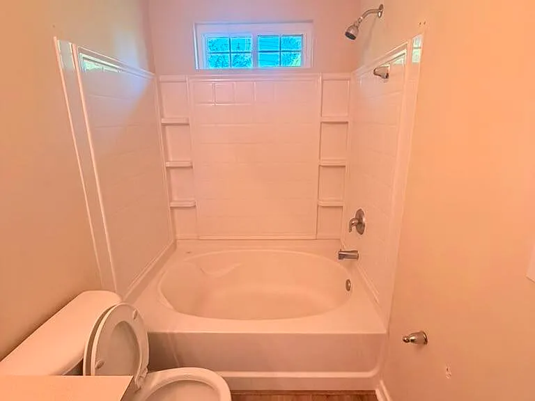 1544 Biscayne Bay Dr #1544 — Photo 6