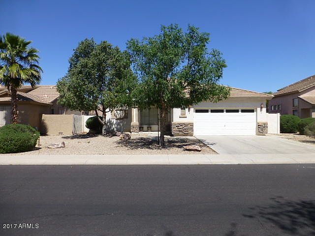 1st image of 4288 E Loma Vista St