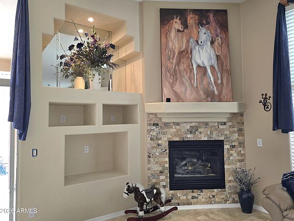 4th image of 14302 E ESTRELLA Avenue