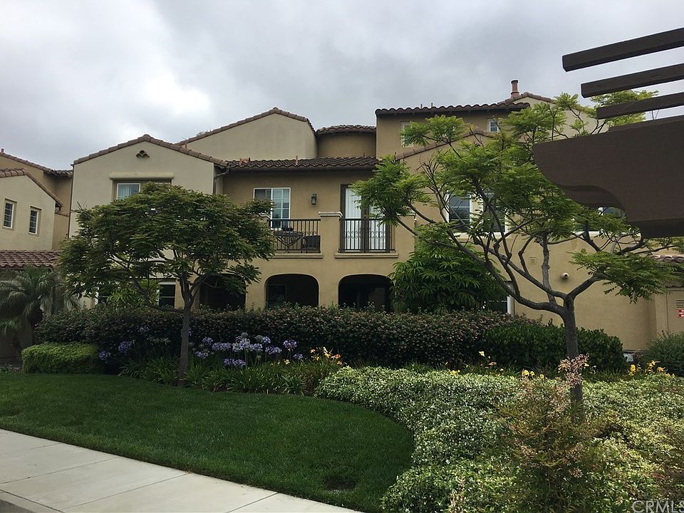 2nd image of 7967 Osuna Cir