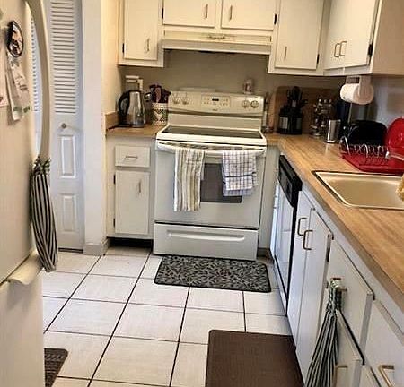 3rd image of 7396 NW 18th St APT 205