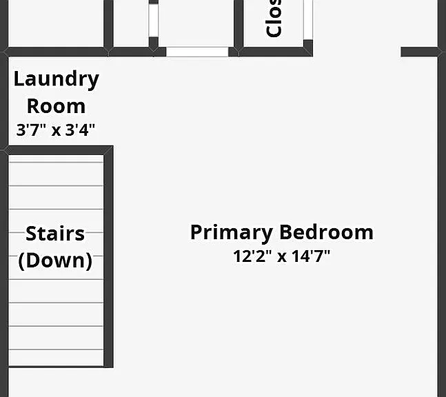 8800 Bardmoor Blvd #12 — Photo 36