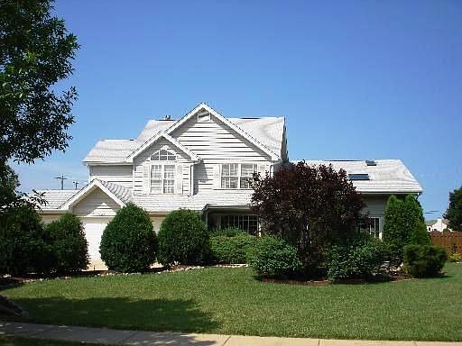 1st image of 13040 S Cathy Ln
