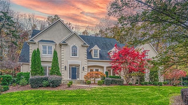 1st image of 5815 Providence Grove Ln